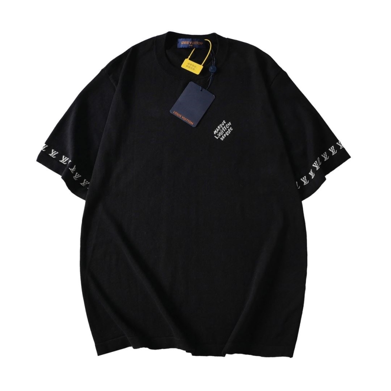 LV T-Shirts